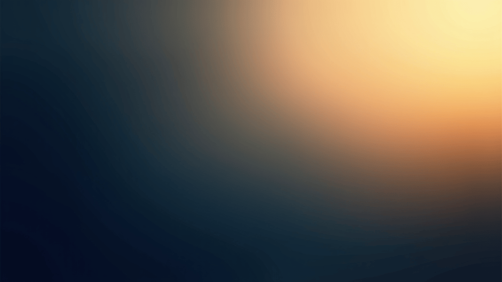 916 Auto Repair contact page banner showing professional auto service environment in Gold River, CA.