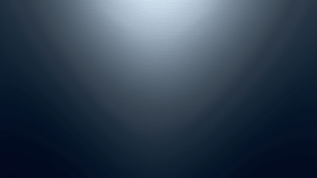 Frequently asked questions about 916 Auto Repair services and diagnostics in Gold River.