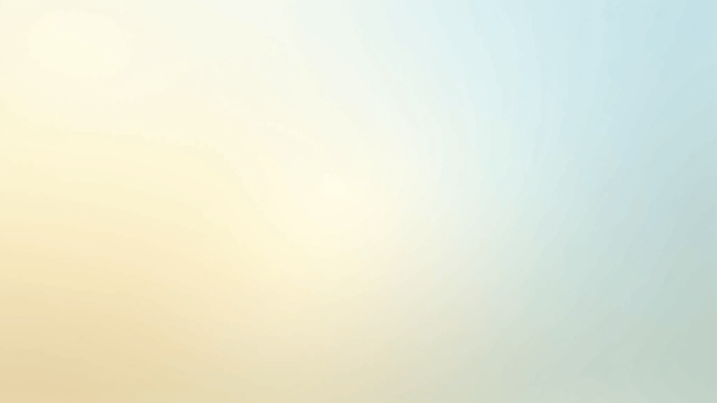 Auto repair shop location map showing service areas in Sacramento metro.