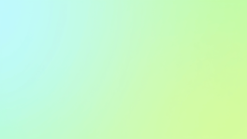 Certified smog check service in Gold River, California, ensuring fast and compliant vehicle emissions testing.