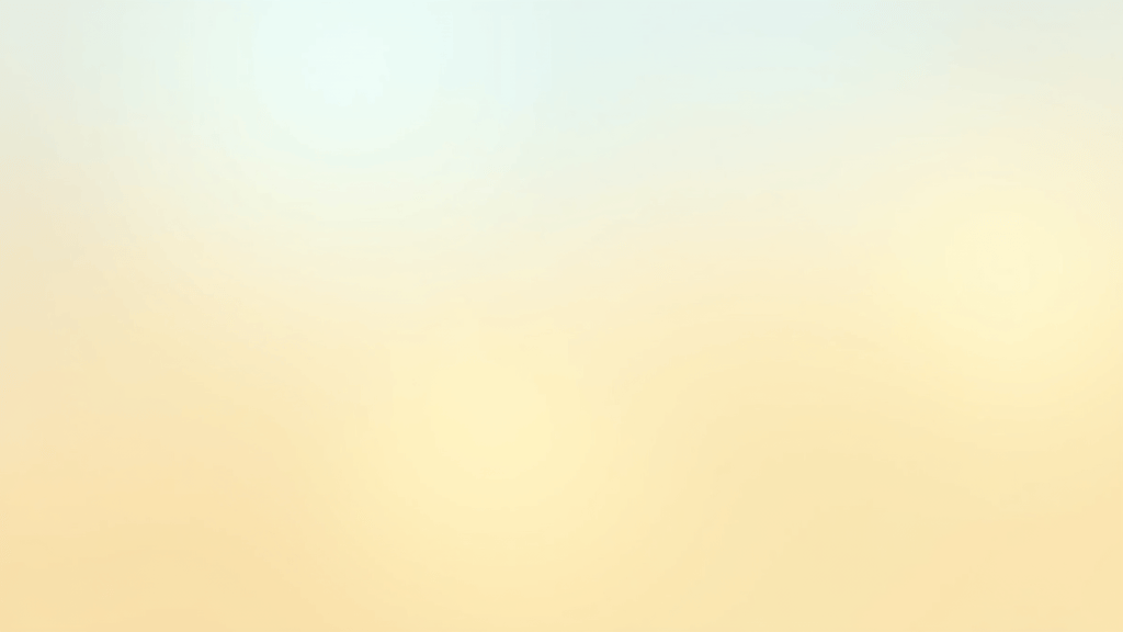 Fast and efficient smog check service for Fair Oaks residents at 916 Auto Repair.