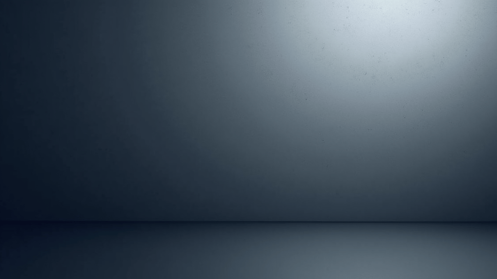 Full-service auto repair expert mechanic inspecting vehicle engine bay for comprehensive diagnostics and maintenance.