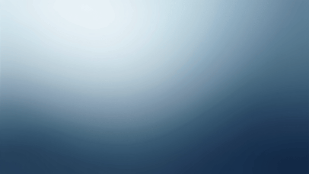 Full-service auto repair shop utilizing state-of-the-art diagnostic equipment in Gold River, CA.