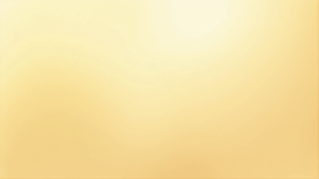 Expert technician at 916 Auto Repair performing efficient full-service auto repair in Gold River.