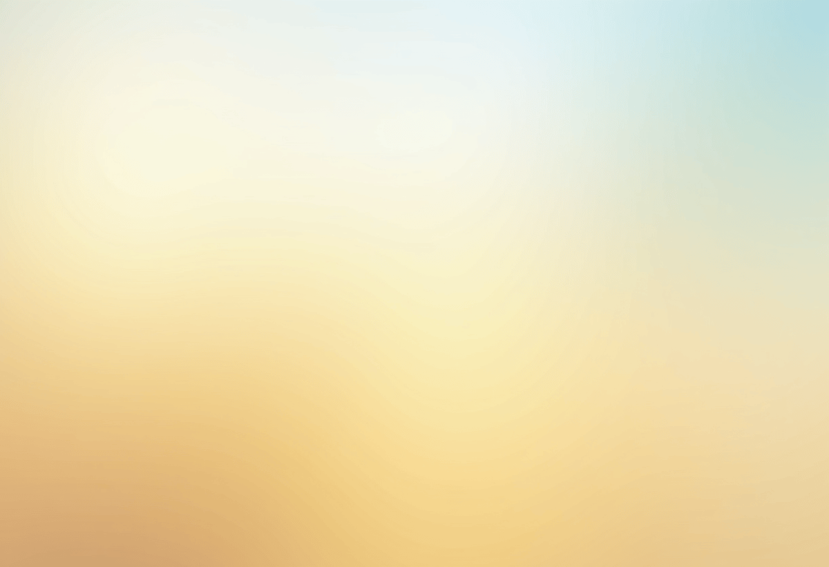 Roadside view of Gold River area suggesting local service availability for smog checks.