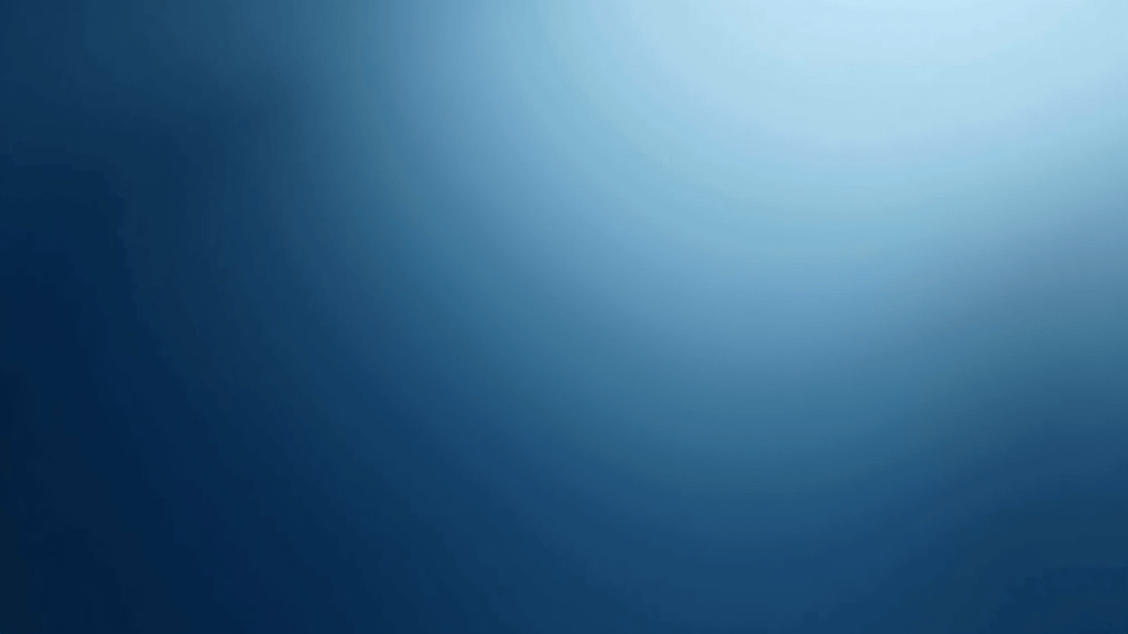 Owner-operator Samson providing expert auto repair service using state-of-the-art diagnostic tools.