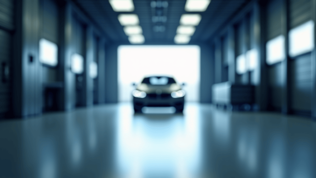 Owner-operator Samson providing expert auto repair diagnostics in Gold River, ensuring efficient and honest service for all vehicle needs.