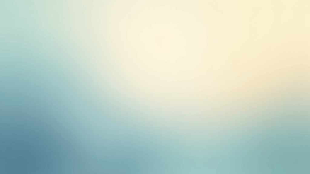 Owner-operator Samson providing expert auto repair service in Gold River, CA. Owner Samson inspecting a vehicle engine bay with professional diagnostic tools, emphasizing personal, efficient service for Gold River residents.