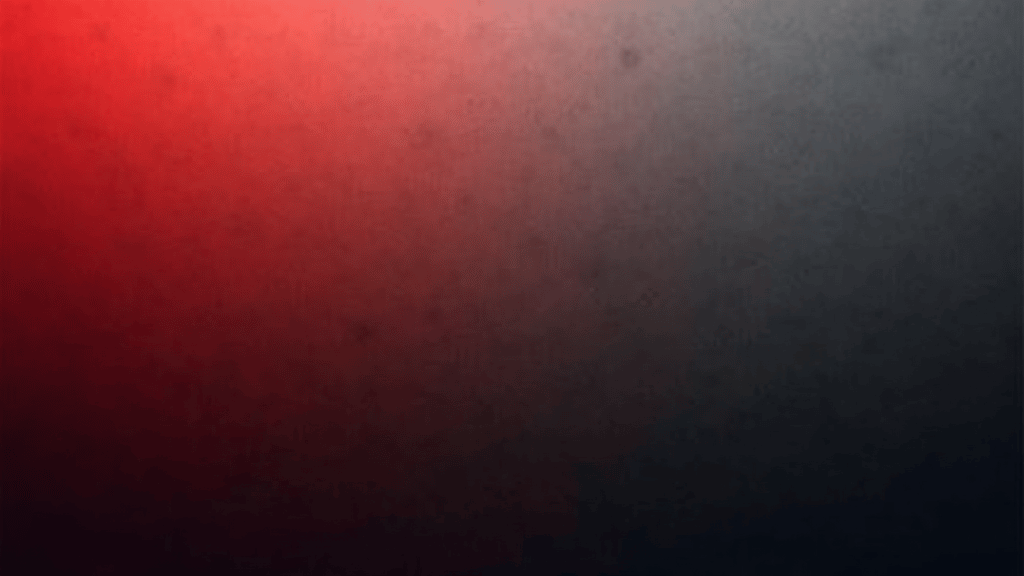 Expert brake service technician inspecting brake pads for a customer in Fair Oaks, CA.