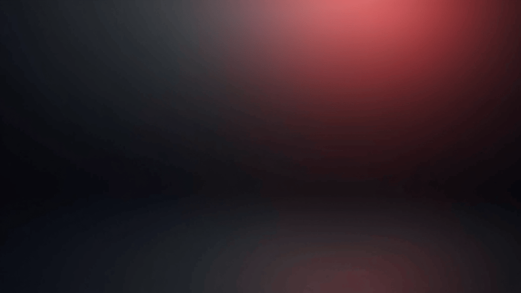 Premium auto repair shop focusing on vehicle brake system maintenance and safety.