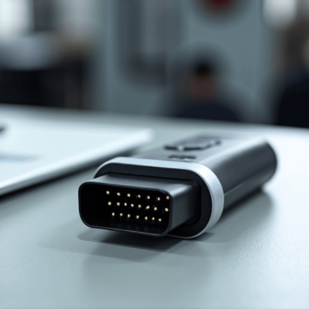 Exterior view of 916 Auto Repair shop in Gold River, California, showcasing a clean and professional facade.