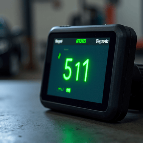 Efficient synthetic oil change being performed at 916 Auto Repair in Gold River. Quick turnaround service ensuring vehicle readiness for local Sacramento area driving.