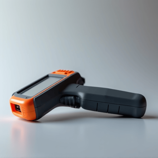 Efficient smog check service in Gold River, California, featuring a clean vehicle undergoing inspection.
