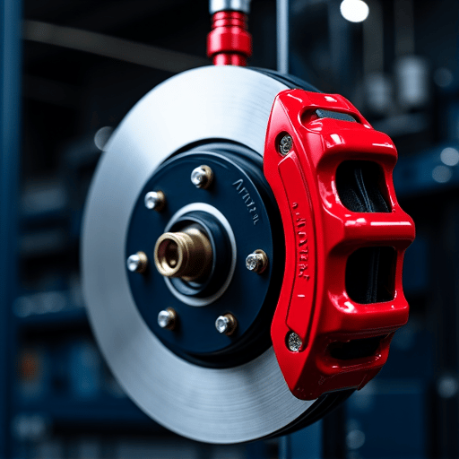 Owner-operator Samson personally diagnosing a European vehicle issue at 916 Auto Repair in Gold River.