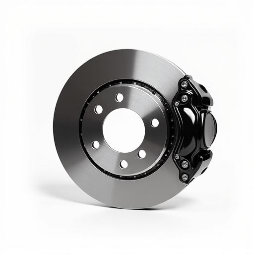 Owner-operator Samson from 916 Auto Repair providing transparent diagnostics for a customer