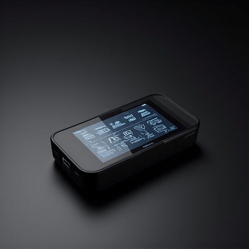 Owner-operator Samson performing detailed engine diagnostics at 916 Auto Repair in Gold River.