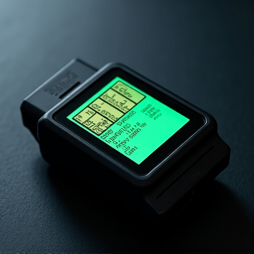 Expert technician diagnosing a vehicle issue in Gold River.