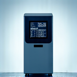 European car service specialist