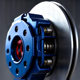 European vehicle specialist technician at 916 Auto Repair.