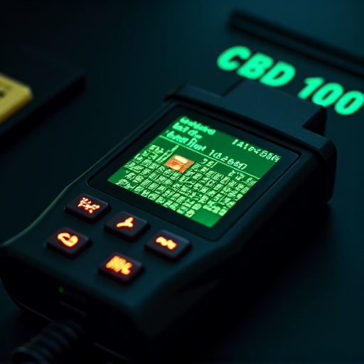 Official smog check station equipment ready for vehicle emissions testing in Gold River, CA.