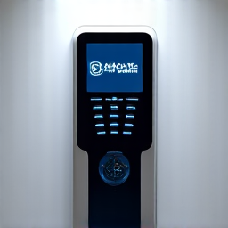 Customer profile icon