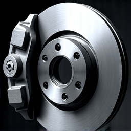 Honest auto repair diagnostics provided by 916 Auto Repair.