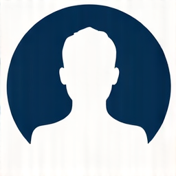 David Chen profile avatar