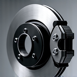 Profile picture of David Lee