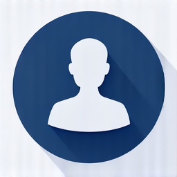 Profile picture of Jessica K., satisfied with European vehicle service.