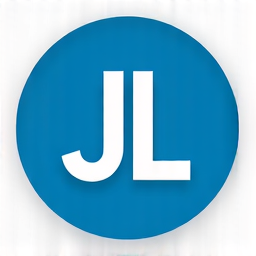 Profile picture of Jessica L, a satisfied customer.