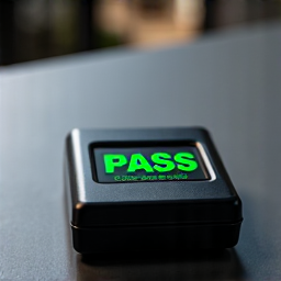 Profile picture of Jessica Lee