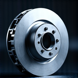 Profile picture of Jessica Miller, a satisfied customer who needed quick service.