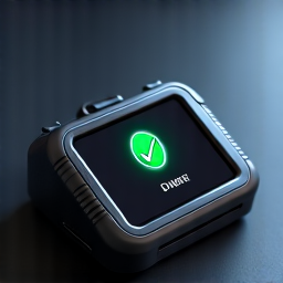 Profile picture of Jessica Wong