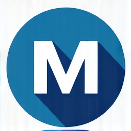 Maria Rodriguez profile avatar