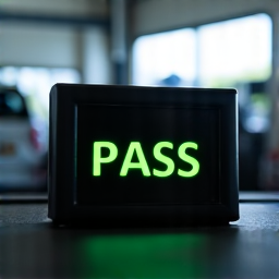 Profile picture of Michael Davis, impressed by the shop's transparency.