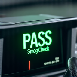 Profile picture of Michael T, a satisfied customer.