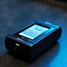 Profile picture of Michael T., who values the owner-operated service.