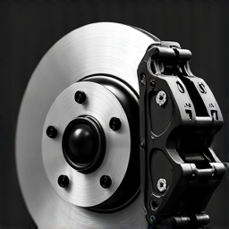 Profile picture of Robert Chen, a satisfied customer from Fair Oaks.