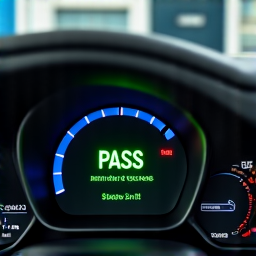 Profile picture of Robert S, a satisfied customer.