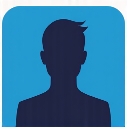 Profile picture for Robert S.