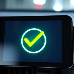 Profile picture of Sarah K, a satisfied customer.