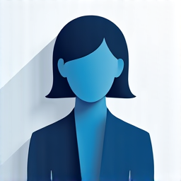 Profile picture for Sarah K.