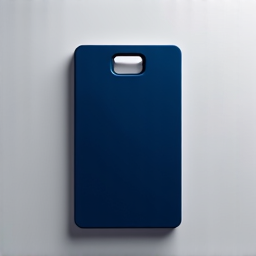 Profile picture of Sarah L., a happy client praising efficiency.