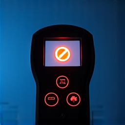 Profile picture of Sarah Lee, happy with the quick turnaround time.