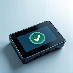 Profile picture of Sarah Miller