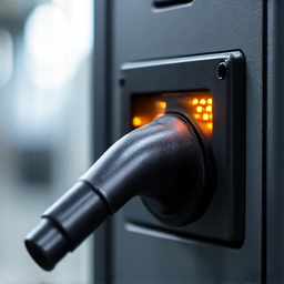 Owner Samson profile picture