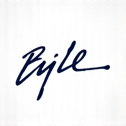 Signature of Samson, Owner of 916 Auto Repair.