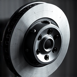 Owner Samson, 916 Auto Repair expert.