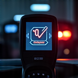 Owner Samson profile picture 2