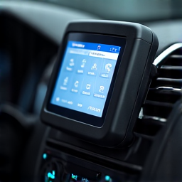 Owner Samson profile picture 3